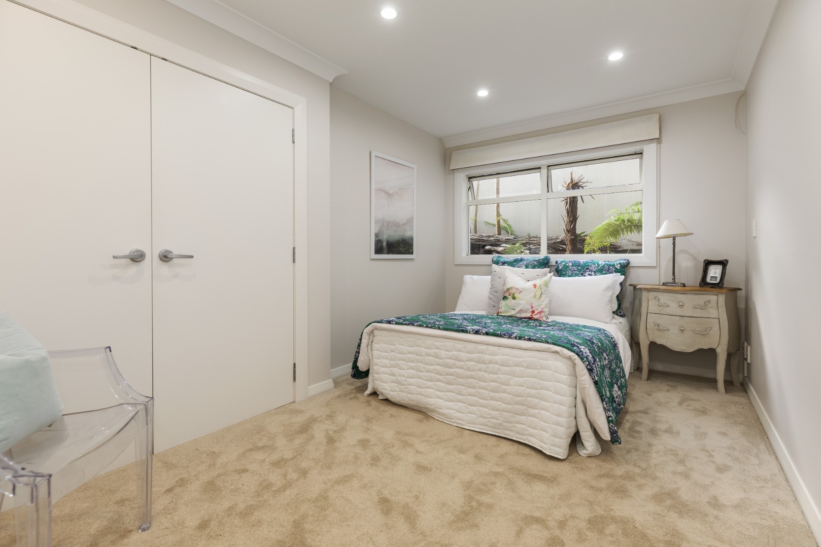 Hidden Pearl - Remuera Family Home photo