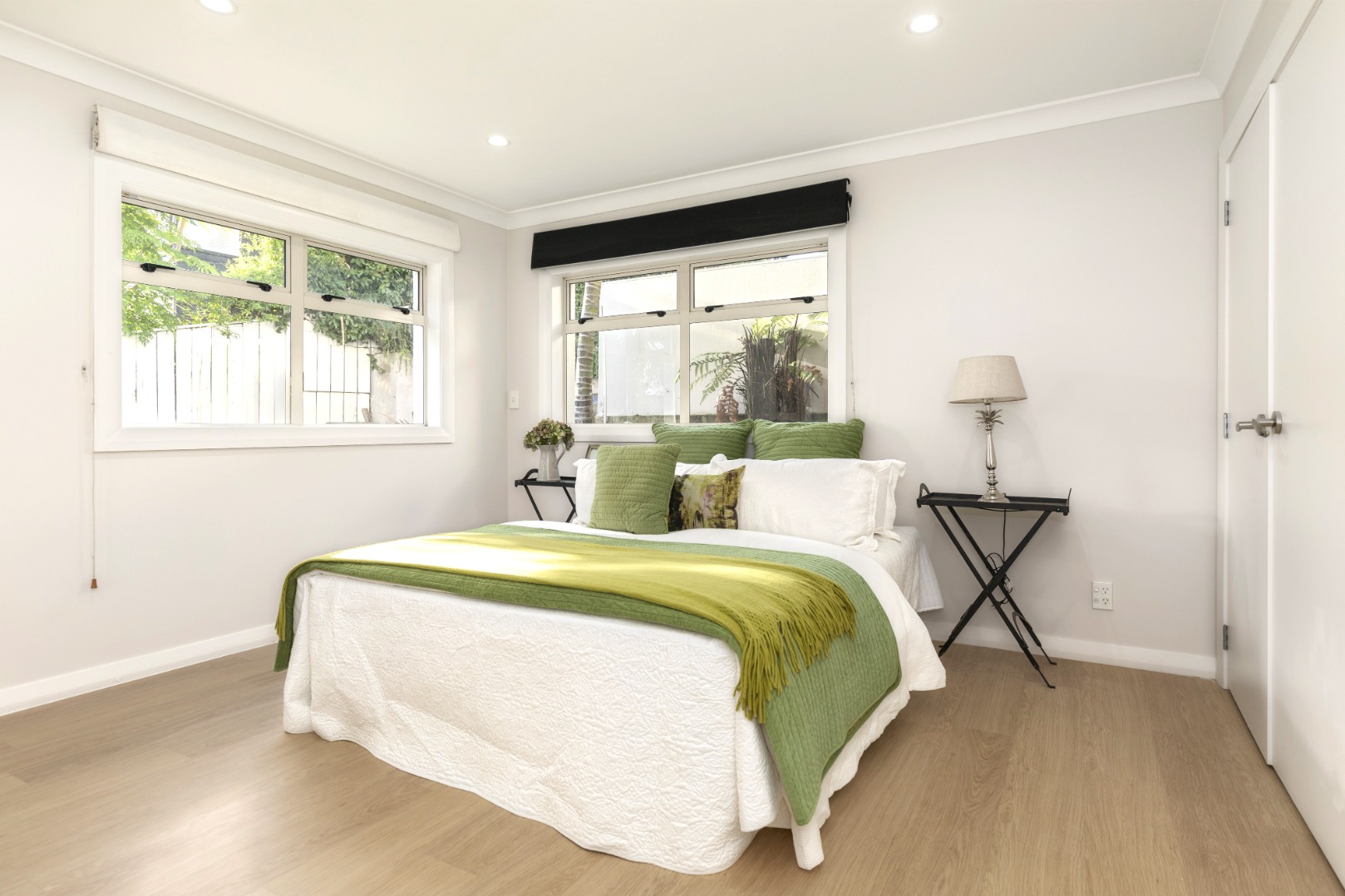 Hidden Pearl - Remuera Family Home photo