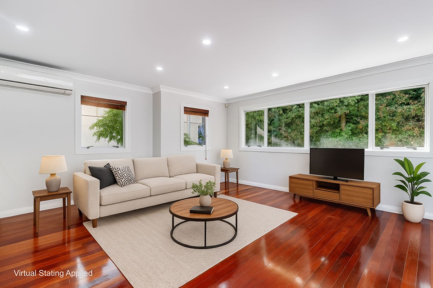 Hidden Pearl - Remuera Family Home photo