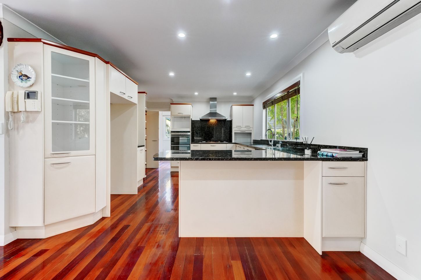 Hidden Pearl - Remuera Family Home photo