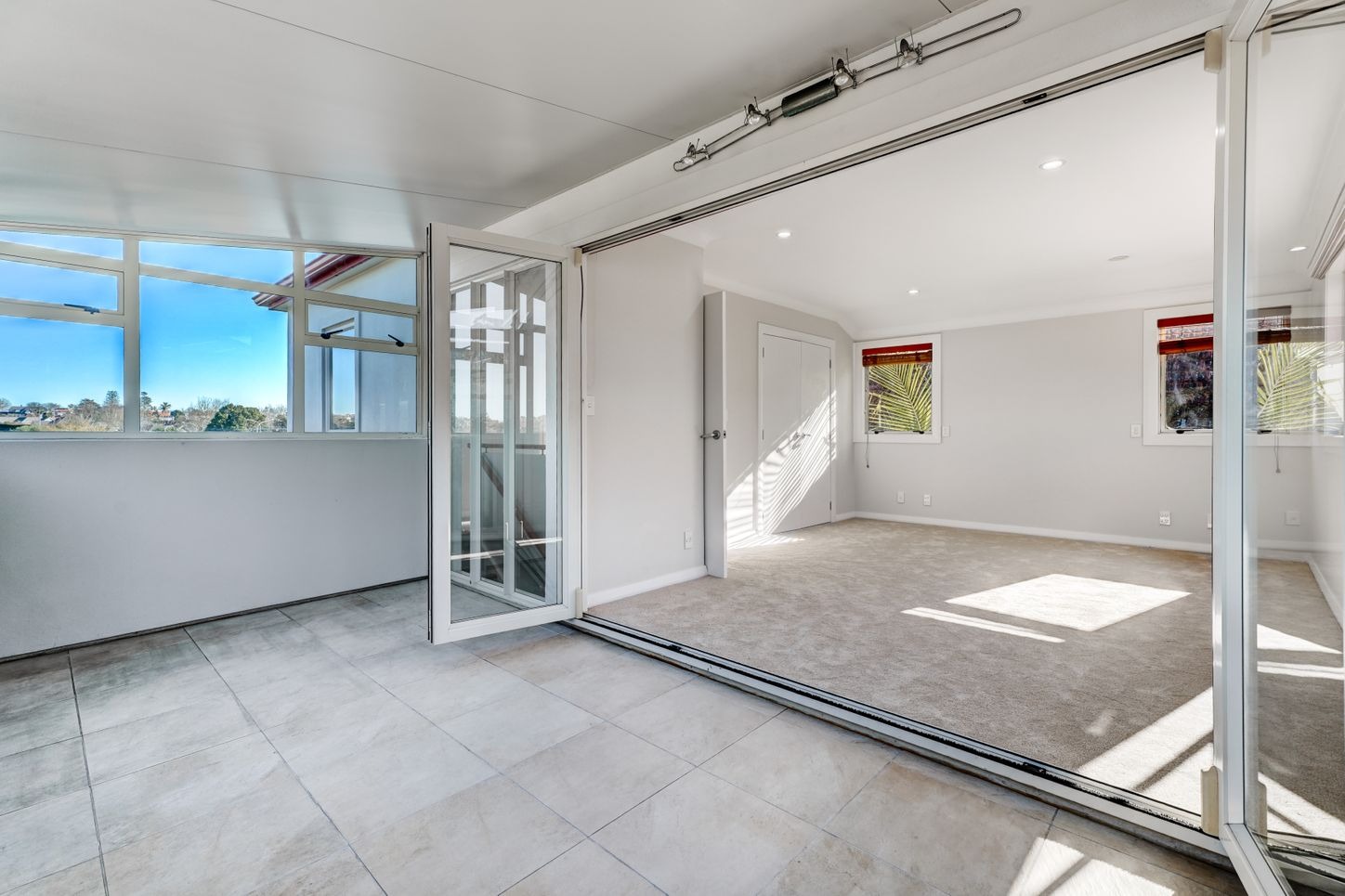 Hidden Pearl - Remuera Family Home photo