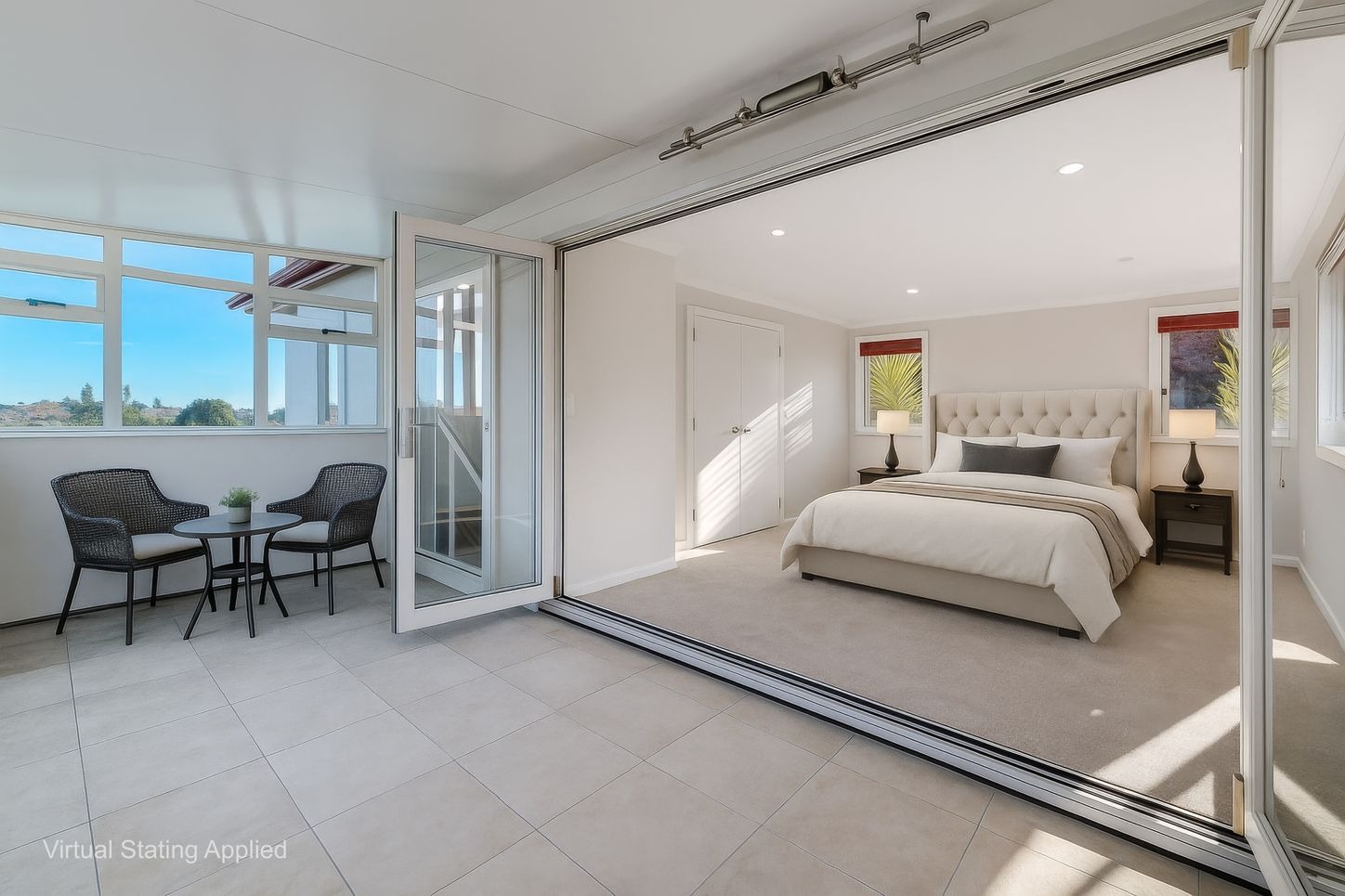 Hidden Pearl - Remuera Family Home photo