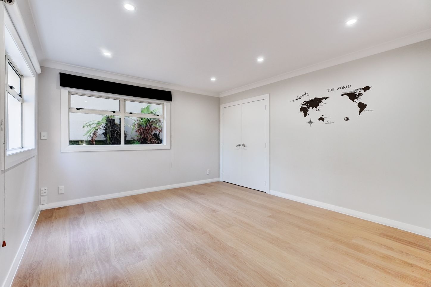 Hidden Pearl - Remuera Family Home photo