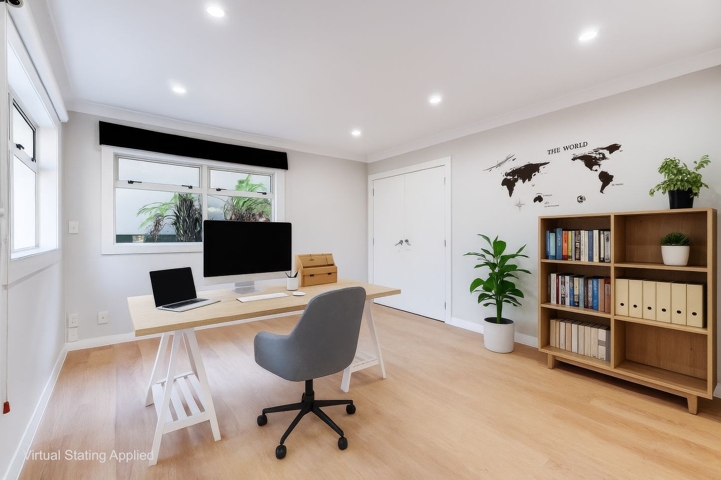 Hidden Pearl - Remuera Family Home photo