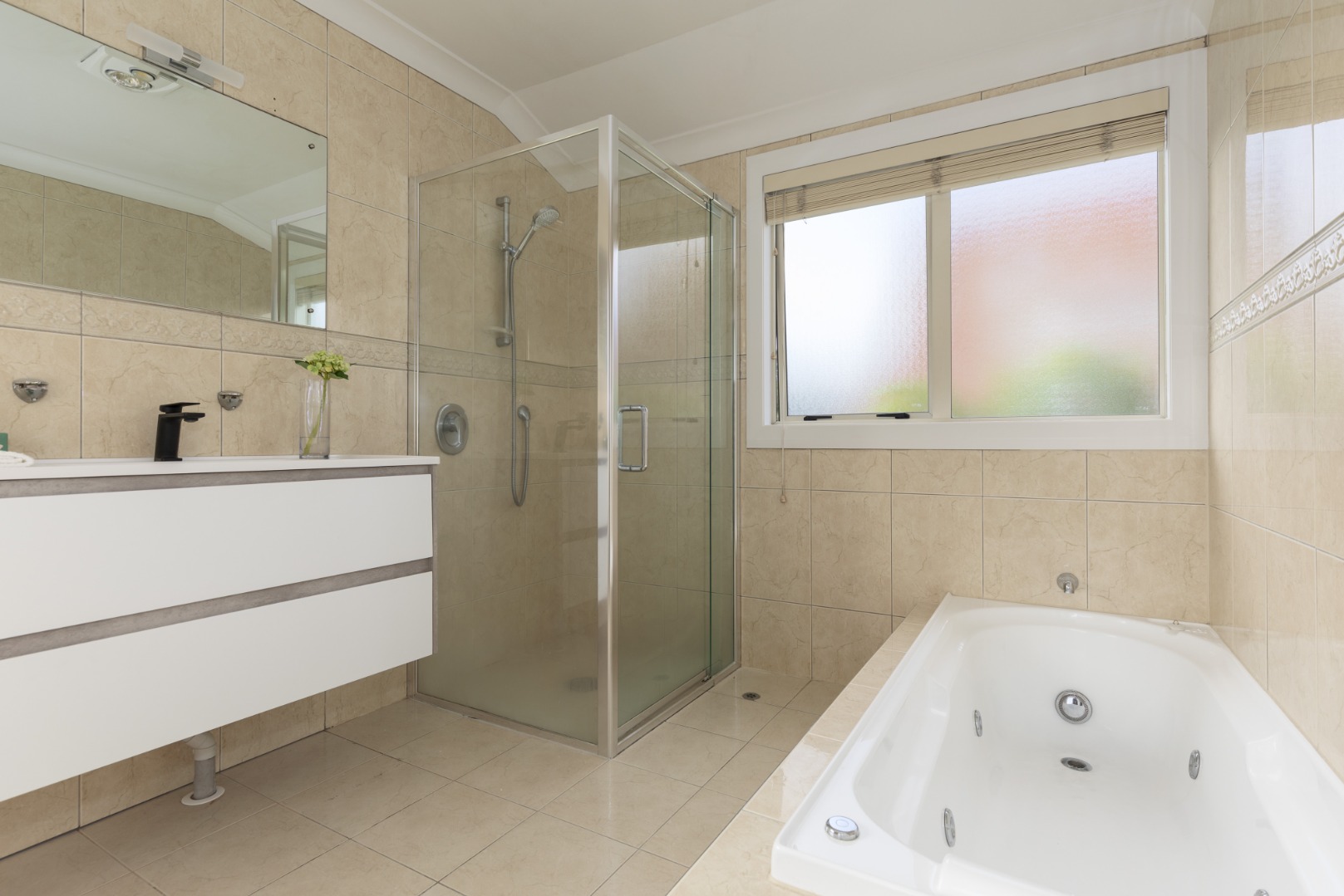 Hidden Pearl - Remuera Family Home photo
