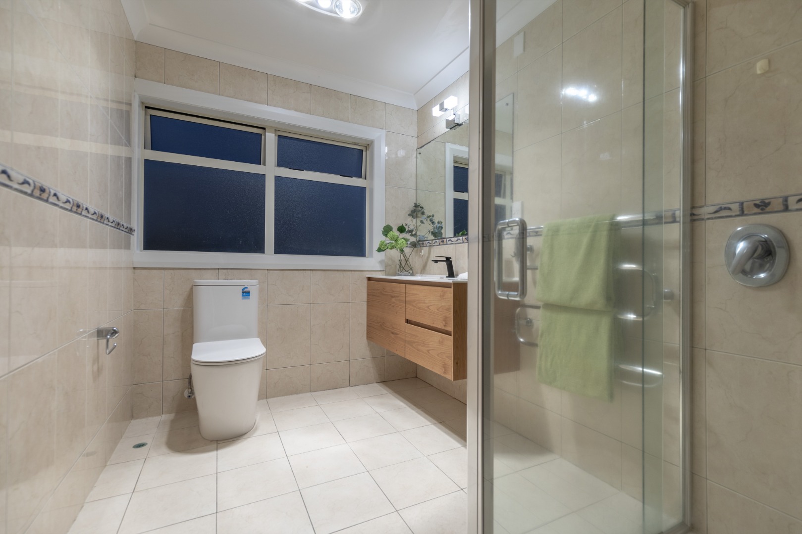 Hidden Pearl - Remuera Family Home photo