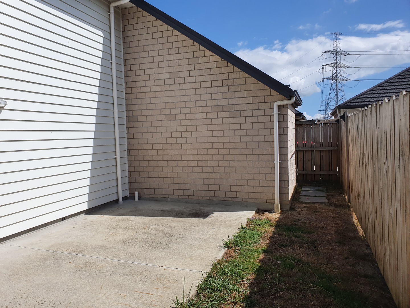 Takanini - Modern 4 Bedroom Home photo