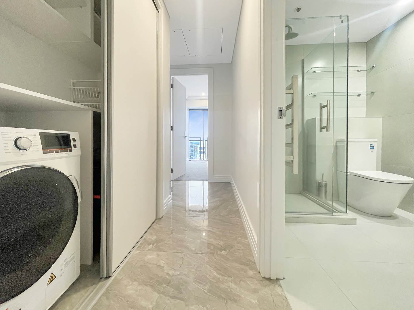 Newly renovated furnished 2 bedroom Apartment!! photo