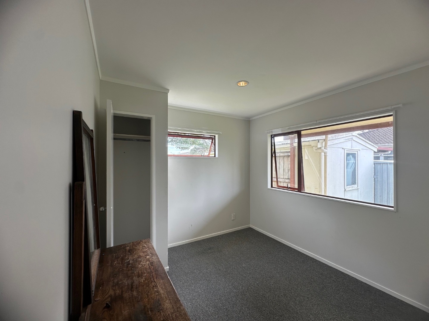 Cozy 3-Bedroom Family Home  photo