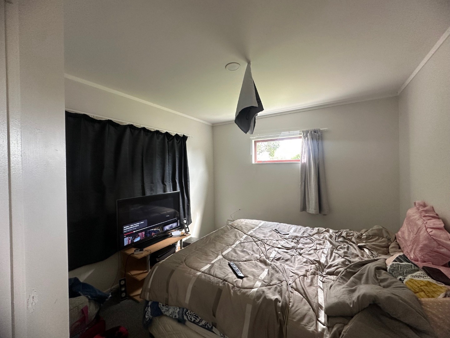 Cozy 3-Bedroom Family Home  photo