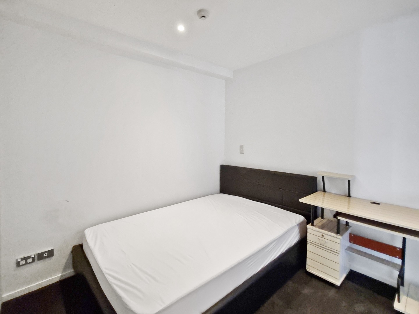409/17 Wakefield Street photo