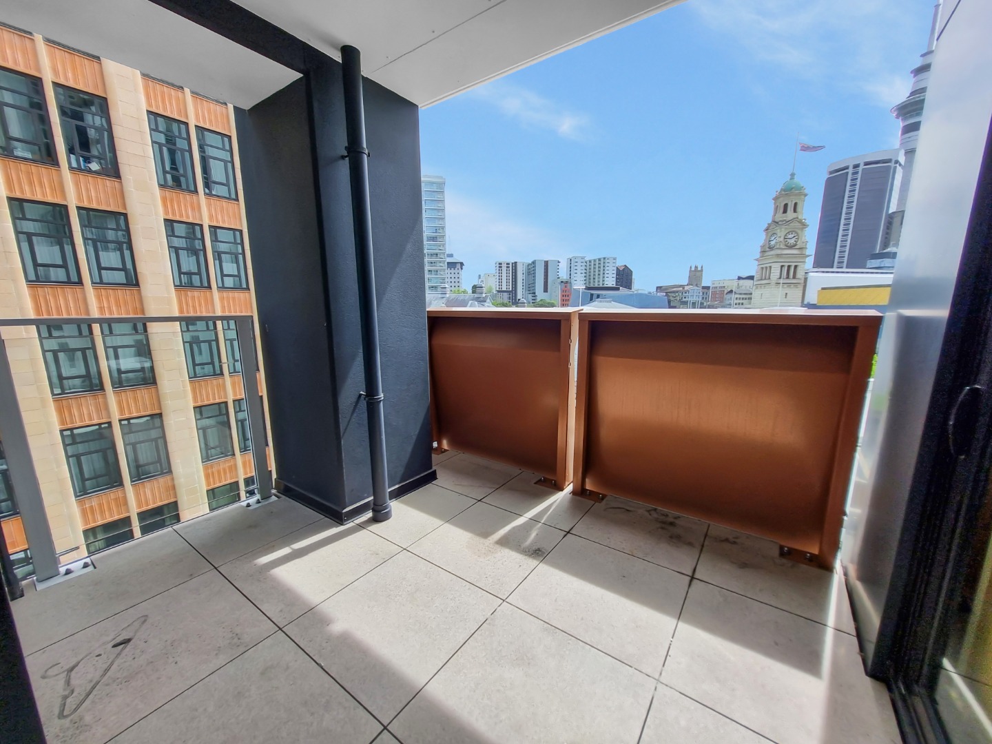 409/17 Wakefield Street photo