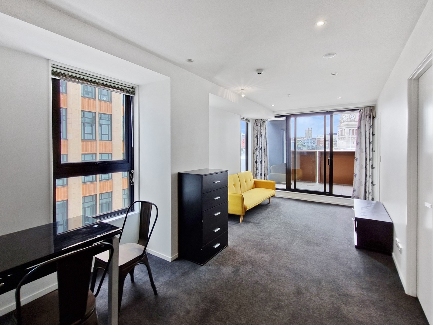 409/17 Wakefield Street photo