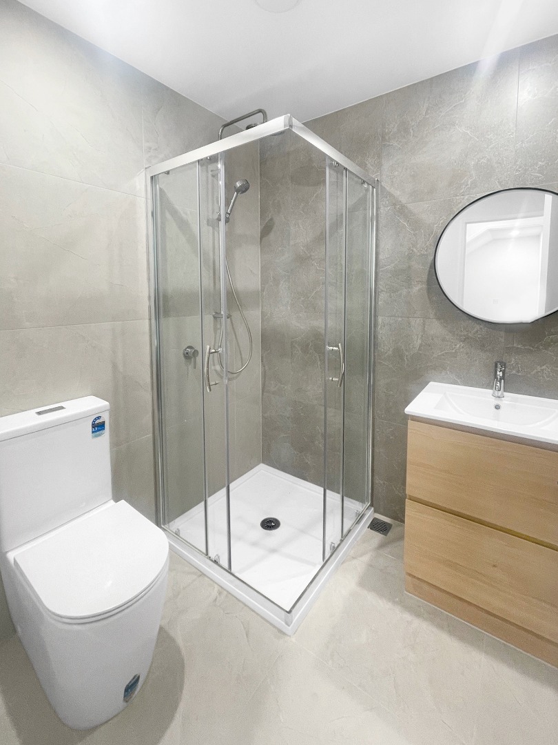 Westgate, 3Bedroom  photo