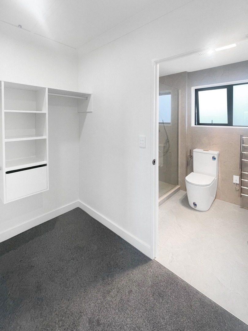 Westgate, 3Bedroom  photo