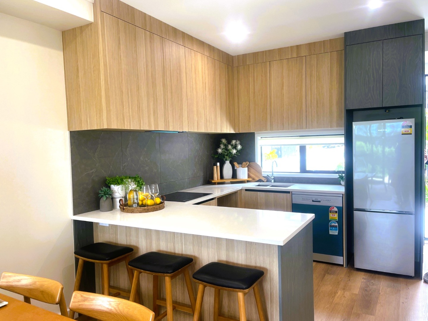 Westgate, 3Bedroom  photo
