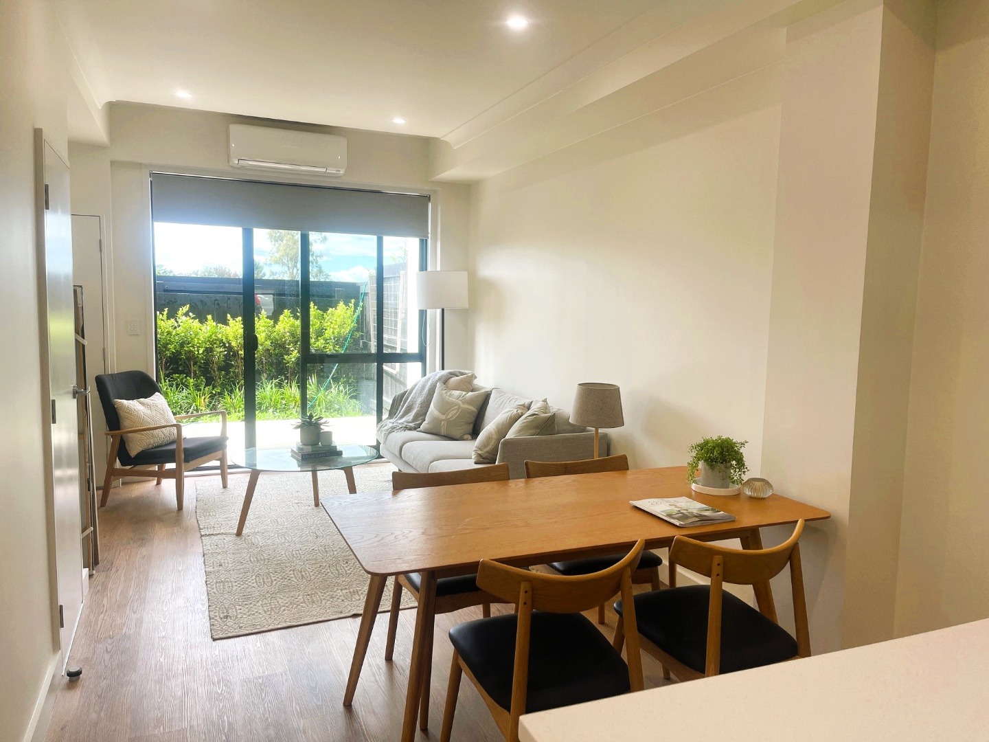 Westgate, 3Bedroom  photo