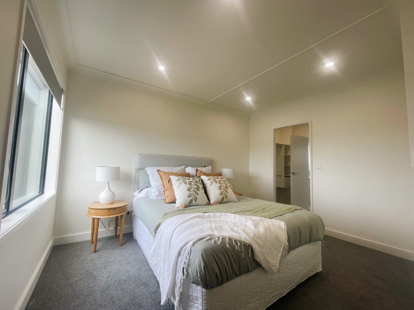 Westgate, 3Bedroom  photo