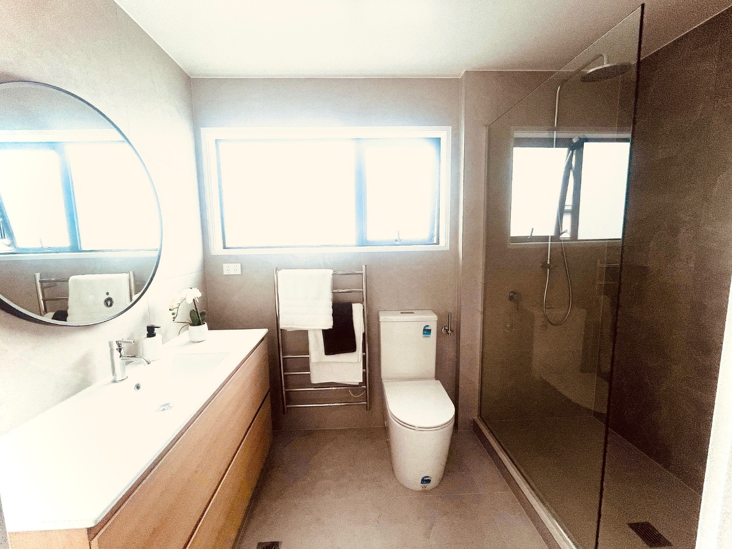 Westgate, 3Bedroom  photo
