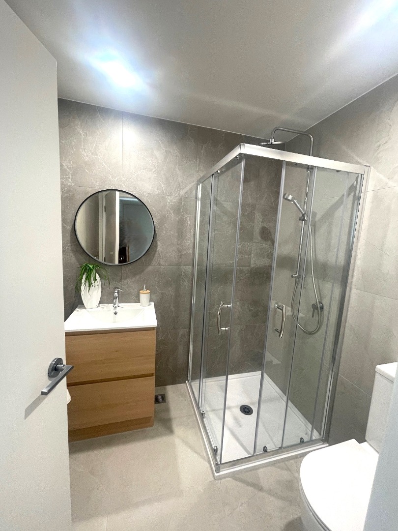 Westgate, 3Bedroom  photo