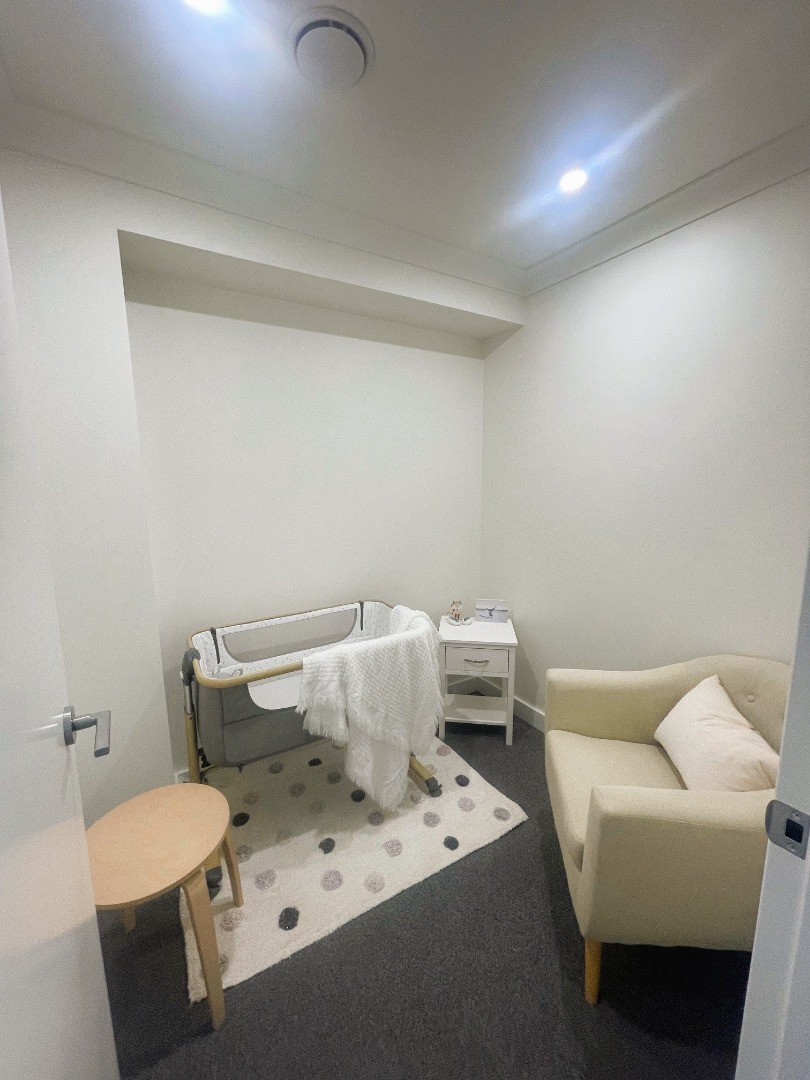 Westgate, 3Bedroom  photo
