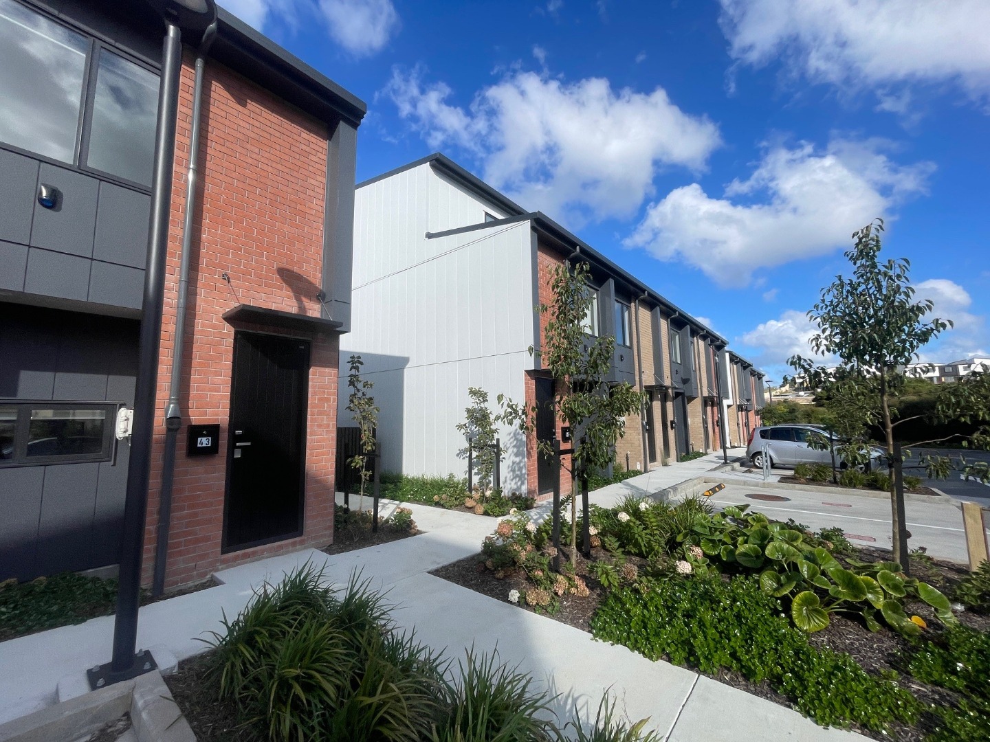 Westgate, 3Bedroom  photo