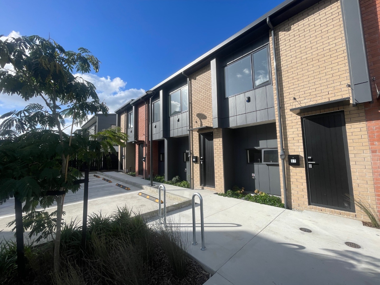 Westgate, 3Bedroom  photo