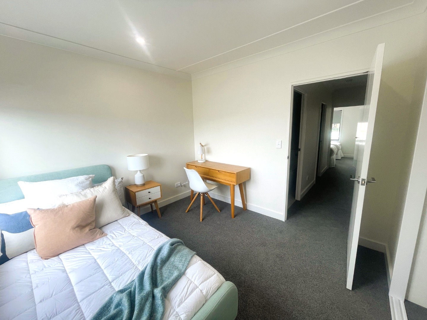 Westgate, 3Bedroom  photo