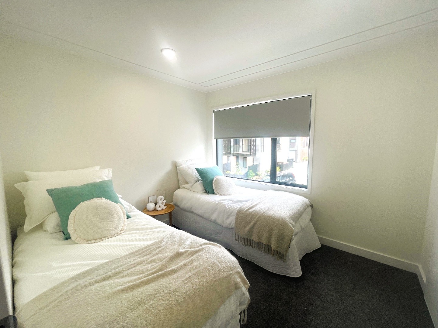 Westgate, 3Bedroom  photo