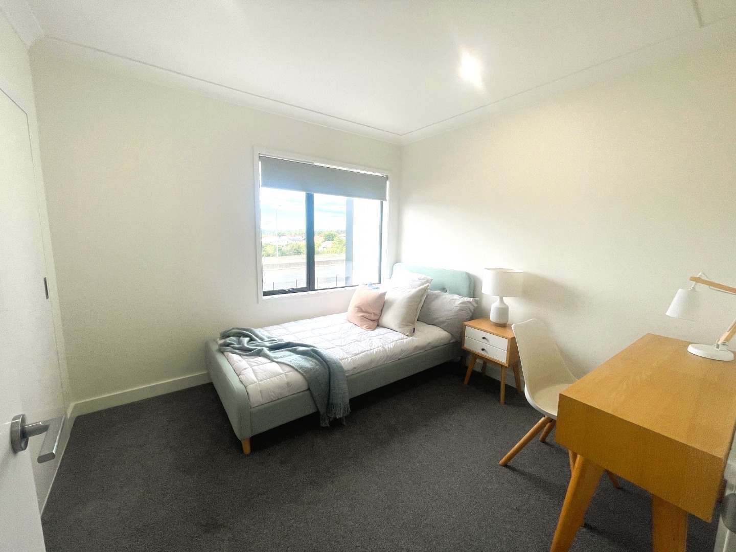 Westgate, 3Bedroom  photo