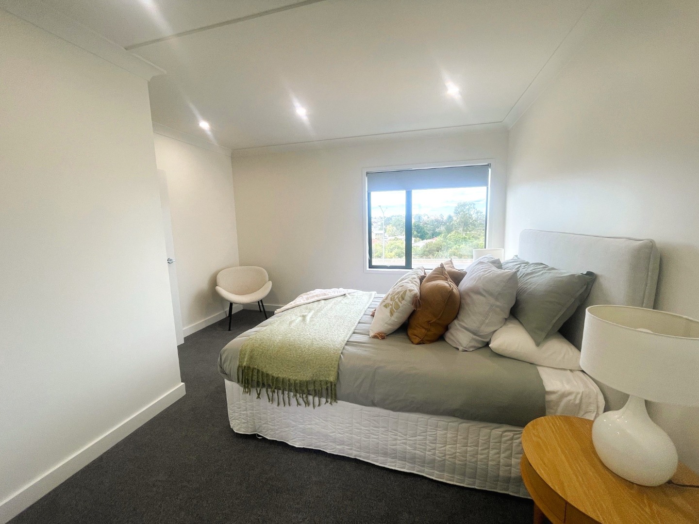 Westgate, 3Bedroom  photo