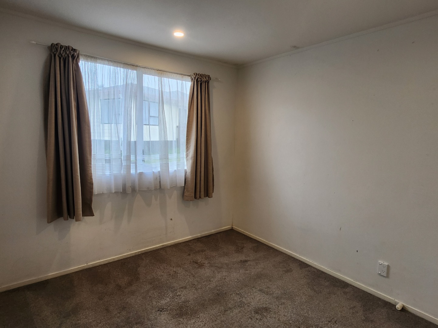 Weymouth - 3 Bedroom Home With Spacious Section photo