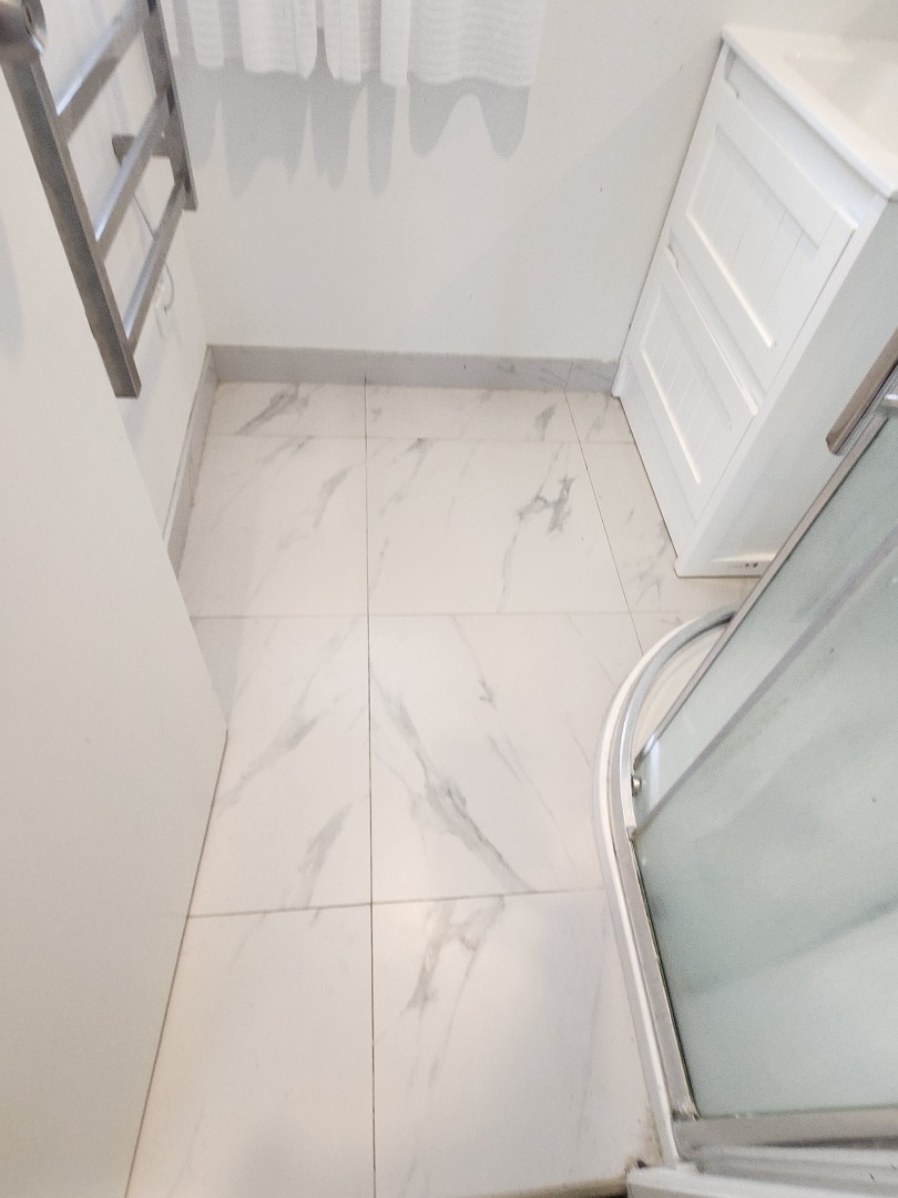 Weymouth - 3 Bedroom Home With Spacious Section photo