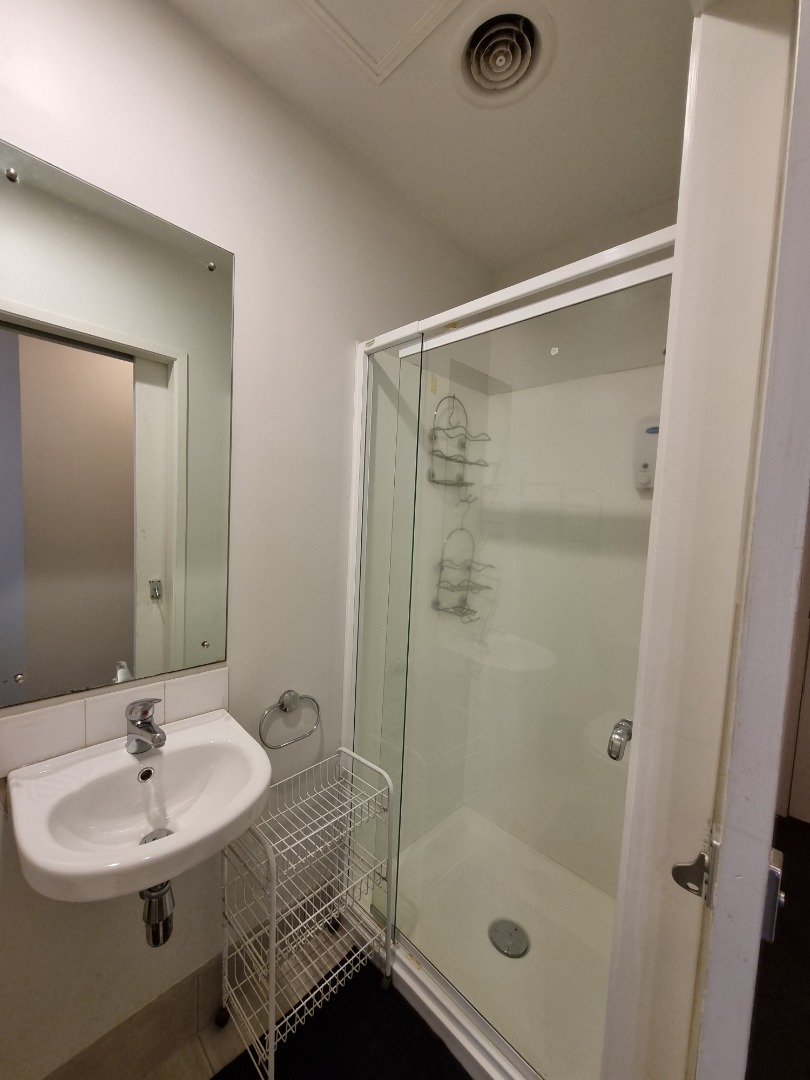 Auckland City -1 bedroom Furnished apartment photo