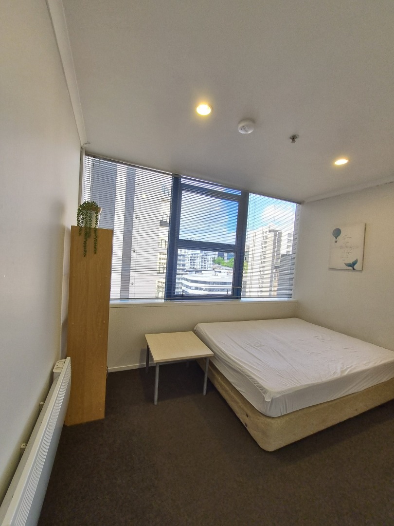 Auckland City -1 bedroom Furnished apartment photo