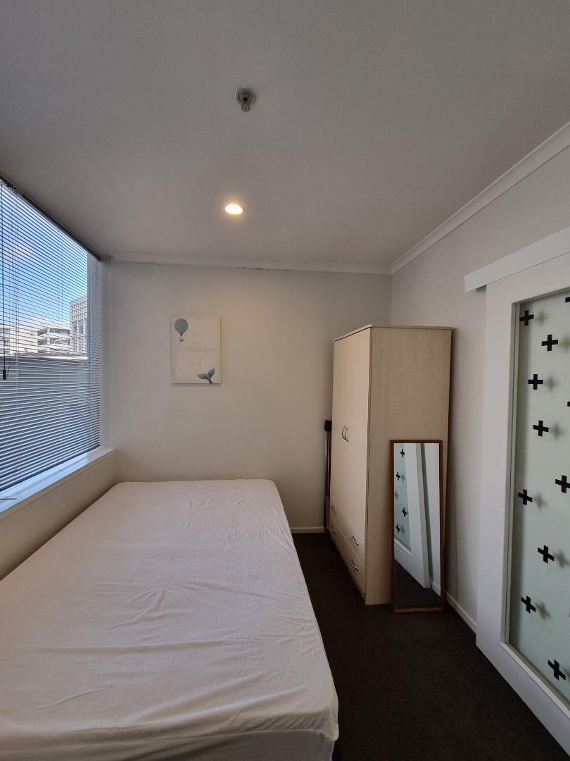 Auckland City -1 bedroom Furnished apartment photo