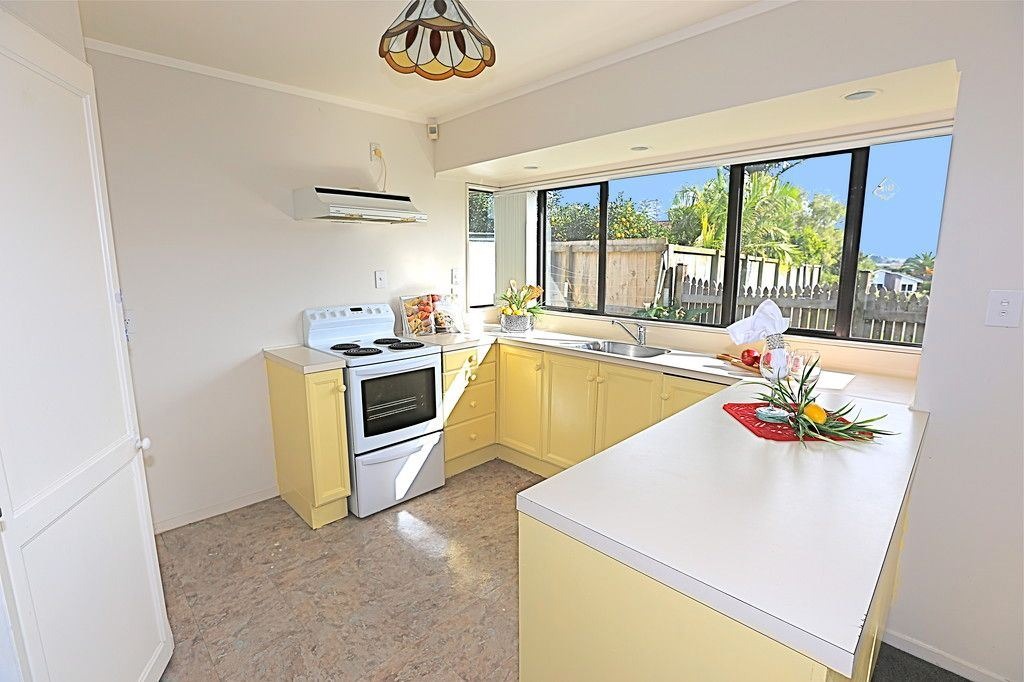 Somerville - 3brm, 2bath home photo