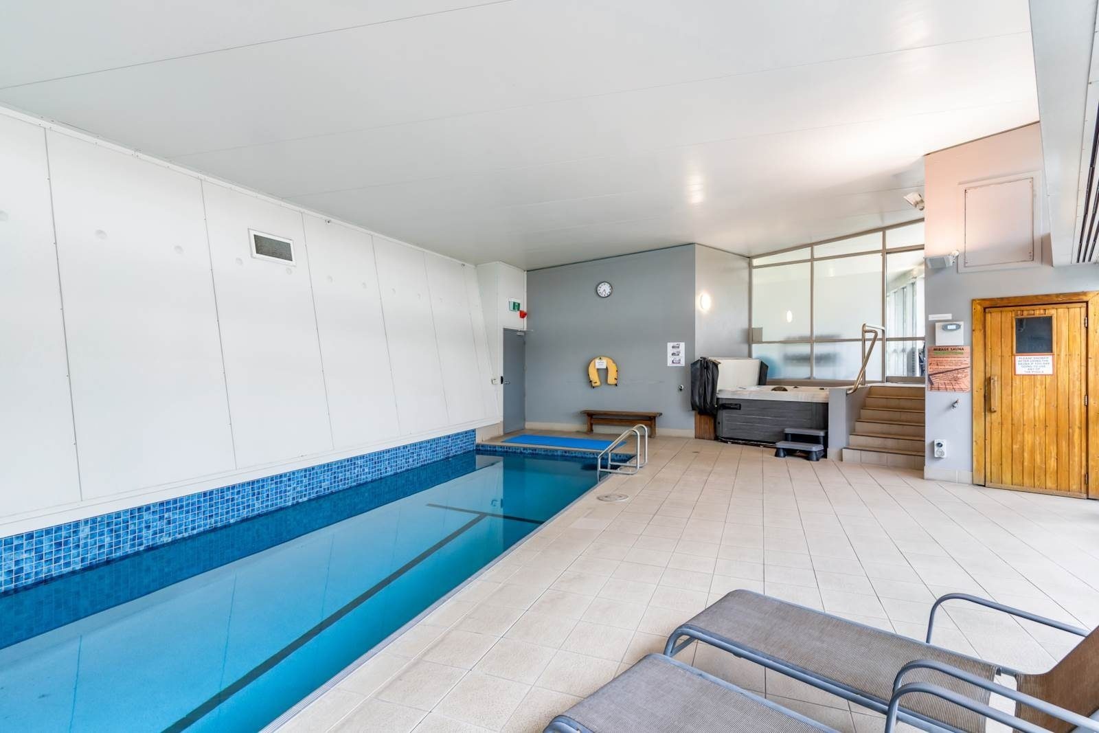 Magnificent Mirage photo