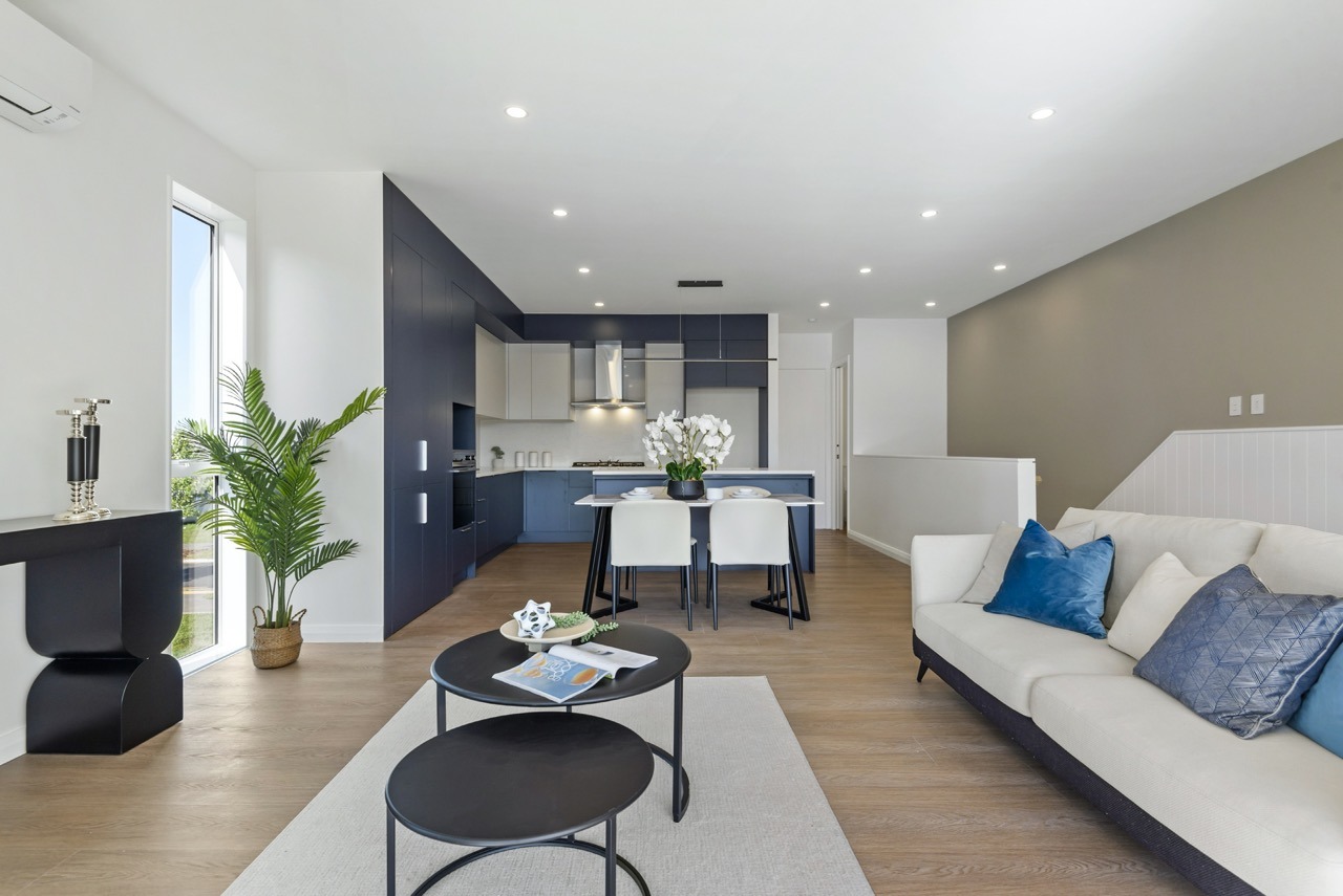 Karaka - 4 Bedrooms with 2.5 Bathrooms  photo