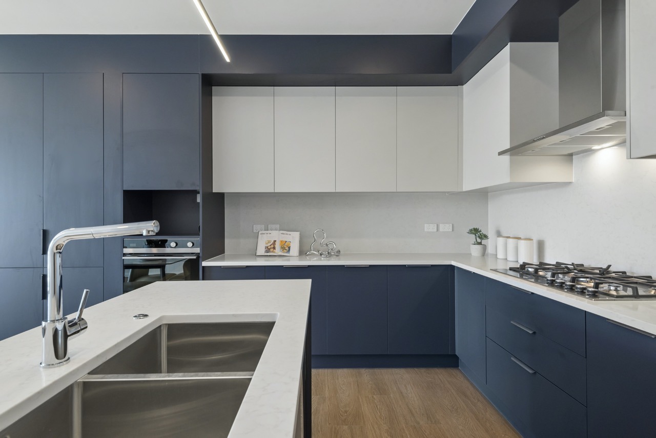 Karaka - 4 Bedrooms with 2.5 Bathrooms  photo