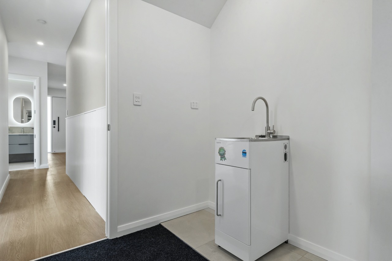 Karaka - 4 Bedrooms with 2.5 Bathrooms  photo