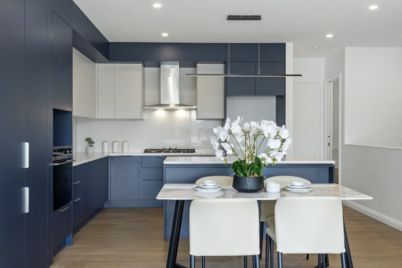 Karaka - 4 Bedrooms with 2.5 Bathrooms  photo