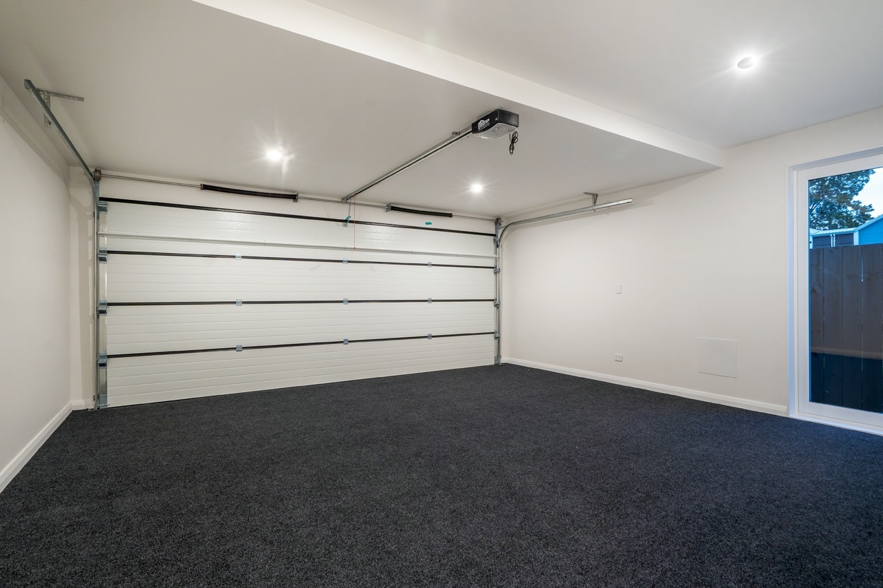 Karaka - 4 Bedrooms with 2.5 Bathrooms  photo