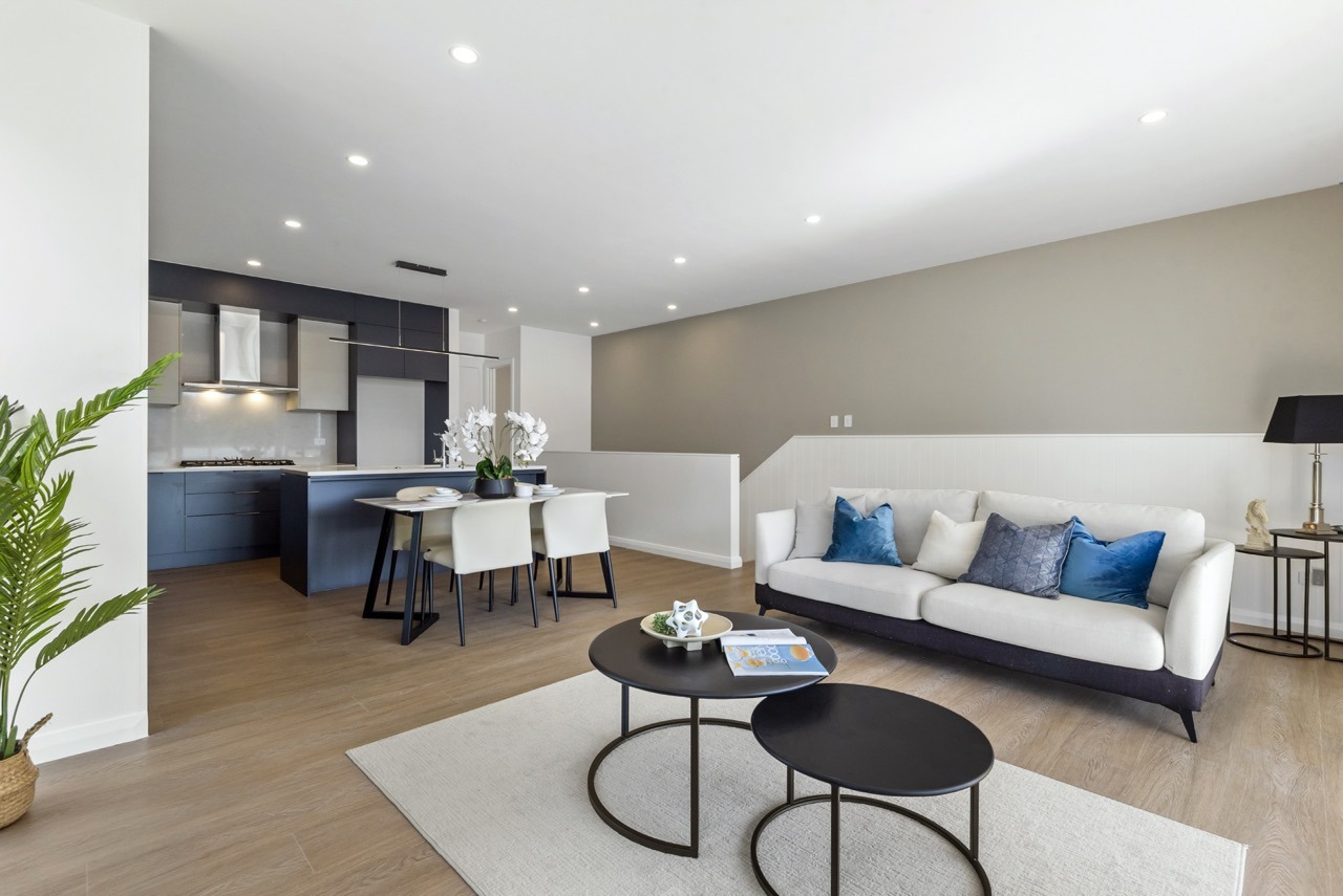 Karaka - 4 Bedrooms with 2.5 Bathrooms  photo