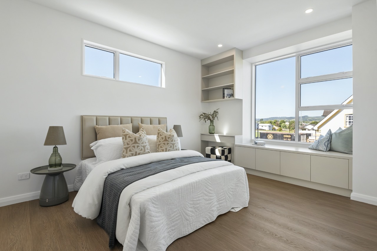 Karaka - 4 Bedrooms with 2.5 Bathrooms  photo