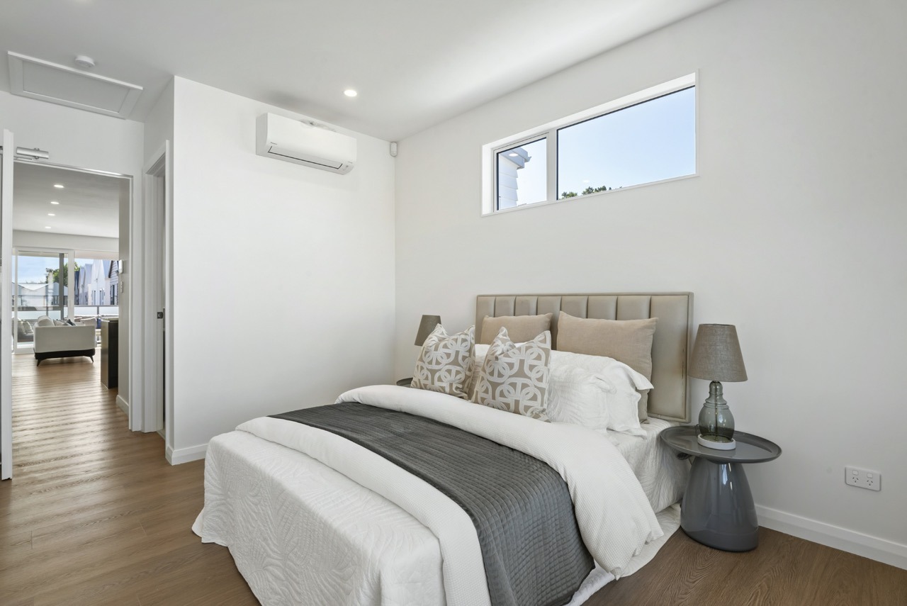 Karaka - 4 Bedrooms with 2.5 Bathrooms  photo