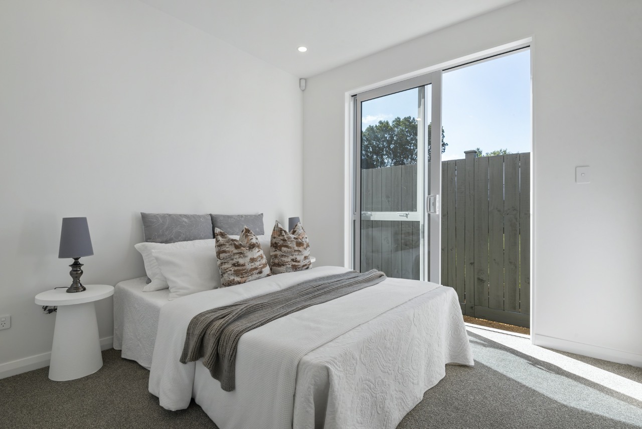 Karaka - 4 Bedrooms with 2.5 Bathrooms  photo