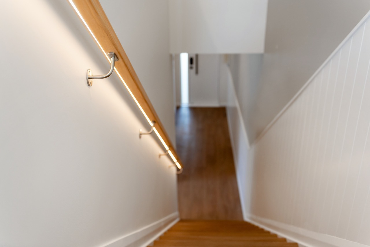 Karaka - 4 Bedrooms with 2.5 Bathrooms  photo