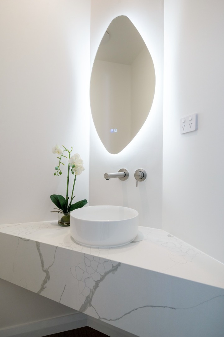 Karaka - 4 Bedrooms with 2.5 Bathrooms  photo