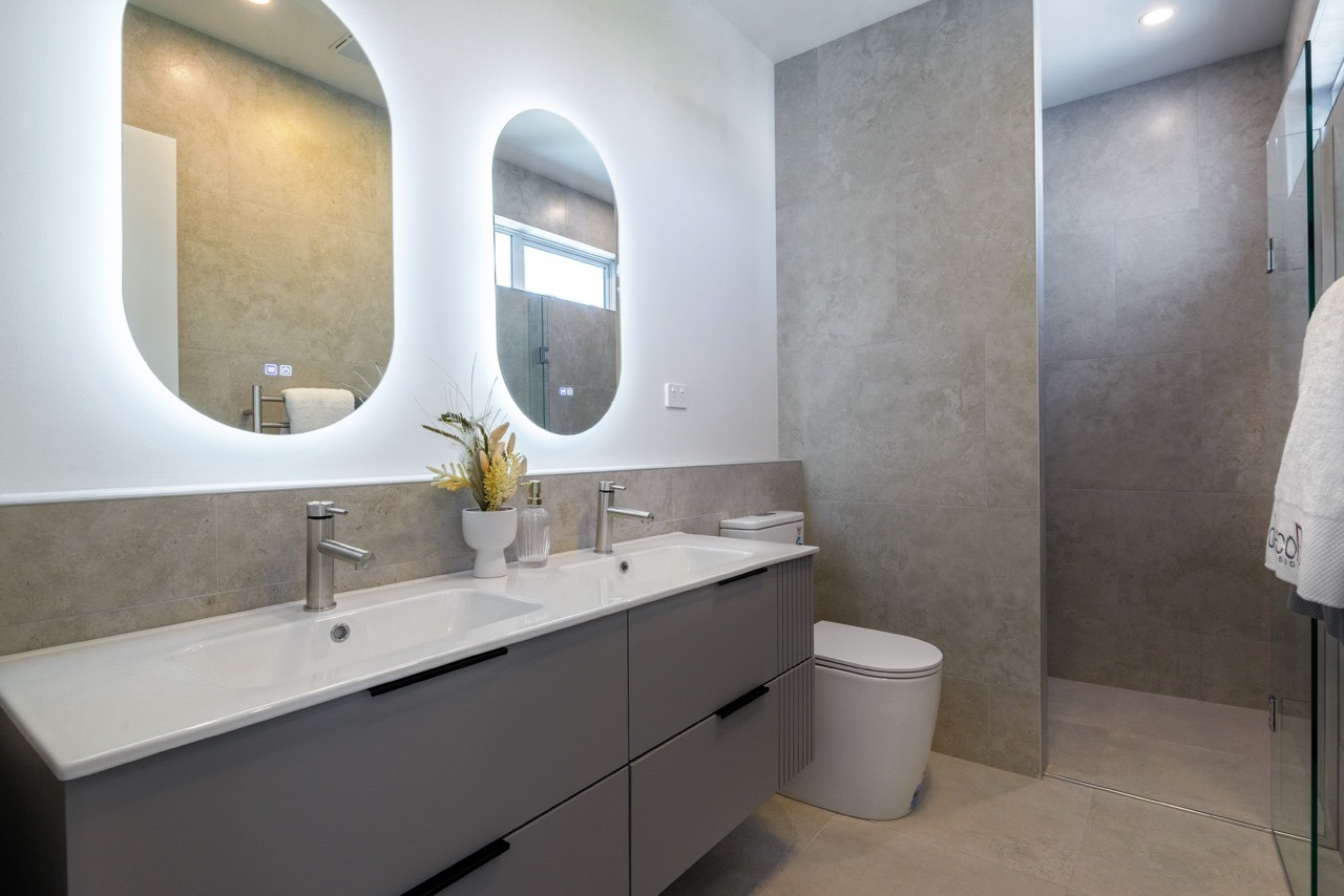 Karaka - 4 Bedrooms with 2.5 Bathrooms  photo